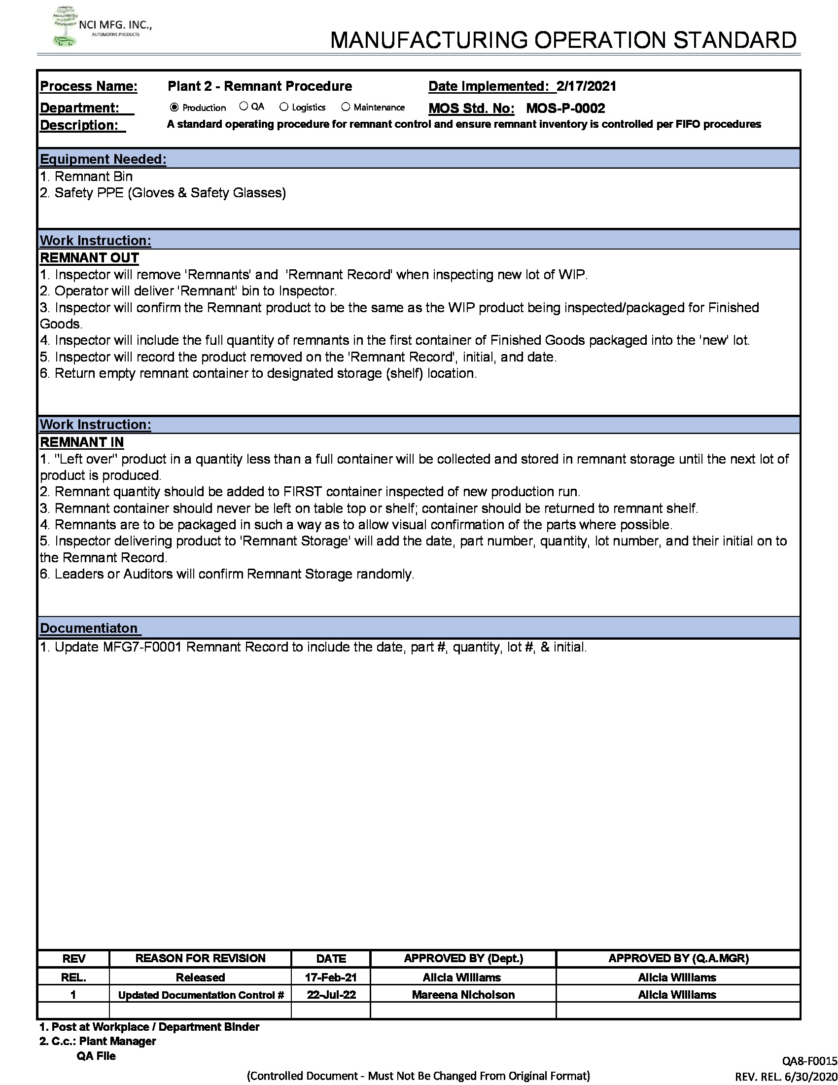 /docs/files/MOS-P-0002_Remnant Control Plant 2_REV. 1(1658506610)[0].jpg
